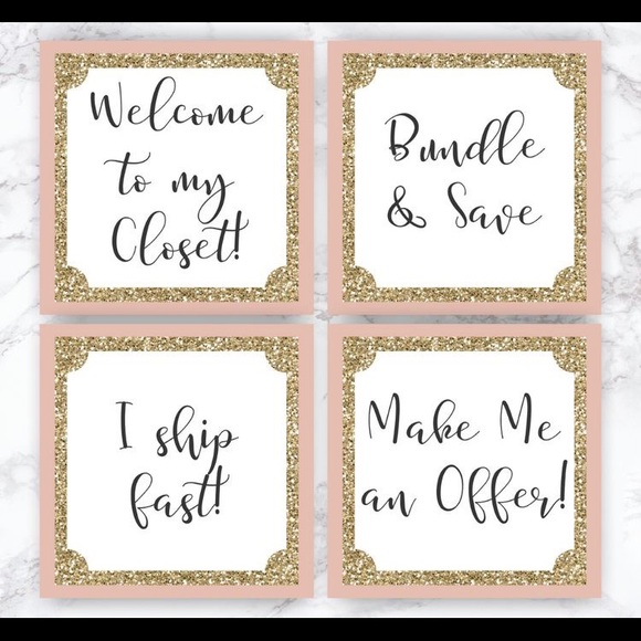 Thank you ☺️ - Picture 4 of 5